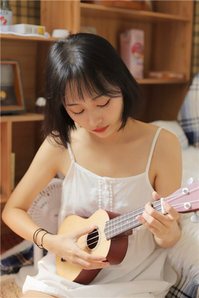 茄子视频免费下载App官网截图2