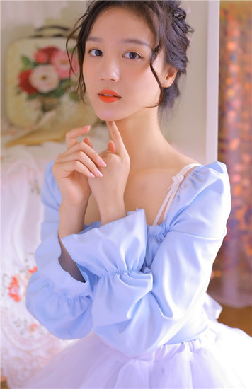 app福引导绿巨人精简版截图1