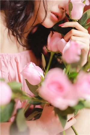 奶茶视频有容大海纳百川截图2