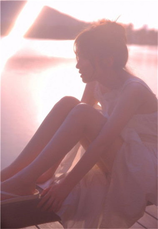 樱桃视频ios下载无限看-丝瓜ios视频丝瓜视频动漫影视截图2