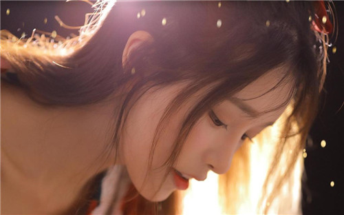 秋葵视频绿巨人视频黄瓜视频最新安装截图4