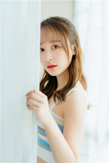 辣椒直播live下载安卓版截图1