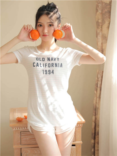 幸福宝丝瓜草莓向日葵小猪app下载网站免费版截图4