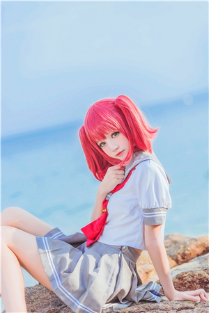 日韩无人区一卡2卡三卡4卡仙精品版截图1