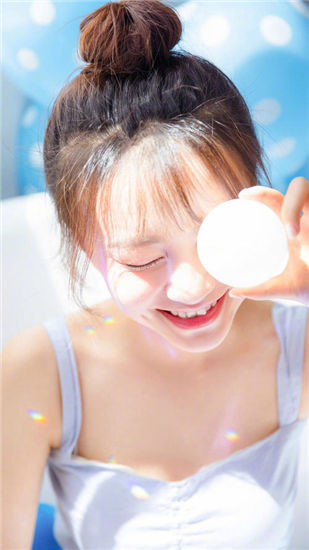 聚合影视大全下载2020最新版截图3