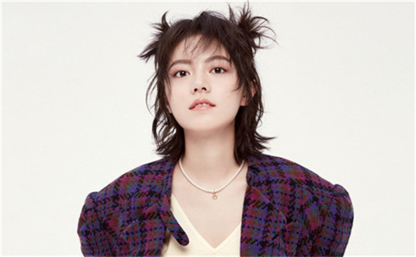 芭乐APP在线网站进入IOS5截图3