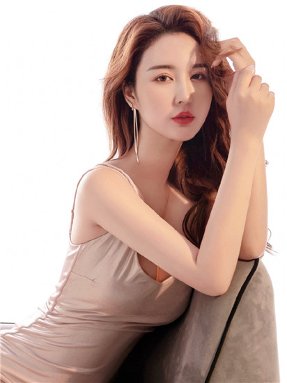 丝瓜茄子草莓巨人秋葵榴莲安卓版截图3