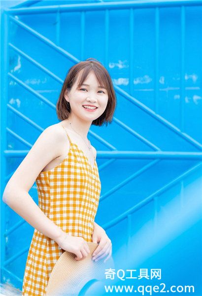 绿巨人向日葵草莓丝瓜芭乐鸭脖苹果版截图2