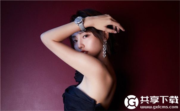 幸福宝app无限站长统计风险修复完整版截图1