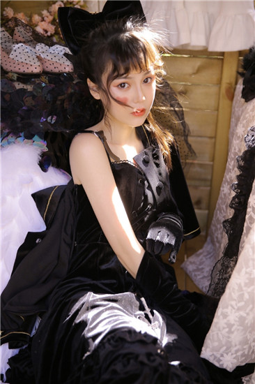 d2天抖音版短视频ios优享版截图3