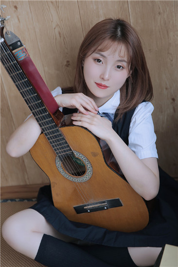 桃花视频网站app截图4