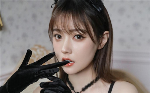 罗志祥小猪视频APP下载截图1