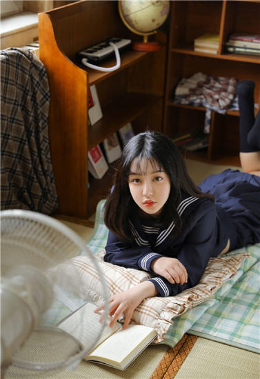 榴莲草莓丝瓜芭乐向日葵鸭脖合集截图2