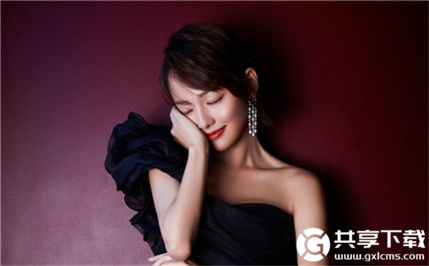 幸福宝app无限站长统计风险修复完整版截图2