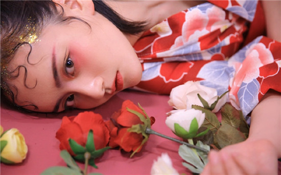 草莓秋葵黄瓜丝瓜榴莲绿巨人苹果版操作快捷的视频播放app