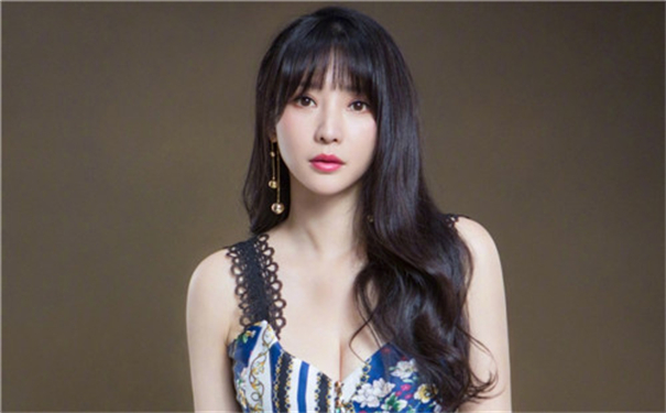 原神达马山沙暴怎么解除