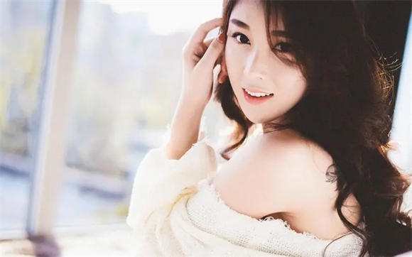 精品区2区3区4区产品乱码924小时实时更新，网友：丰富精彩内容任你看!