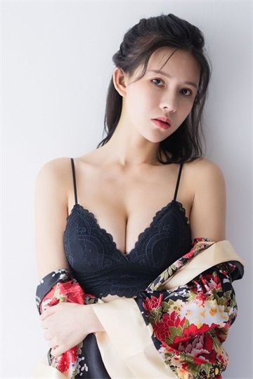 芭乐软件免费下载app下载截图1