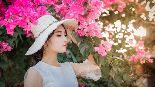 茄子香蕉榴莲草莓丝瓜绿巨人app免费版截图3