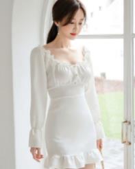 葫芦娃夜里十大禁用app截图1