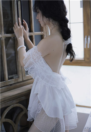 向日葵app下载网址进入在线观看最新版截图2