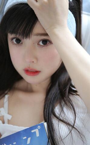 japonensisJAVAcheat截图2