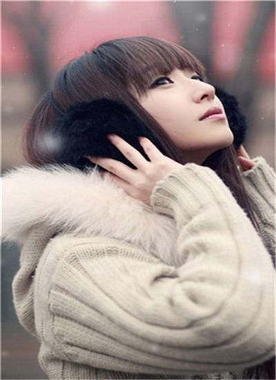 xkdsp.小蝌蚪下载3.0ios截图4