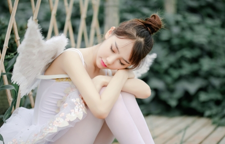 丝瓜芭乐向日葵草莓小猪鸭脖app下载截图1