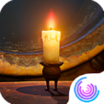 蜡烛人免费版下载