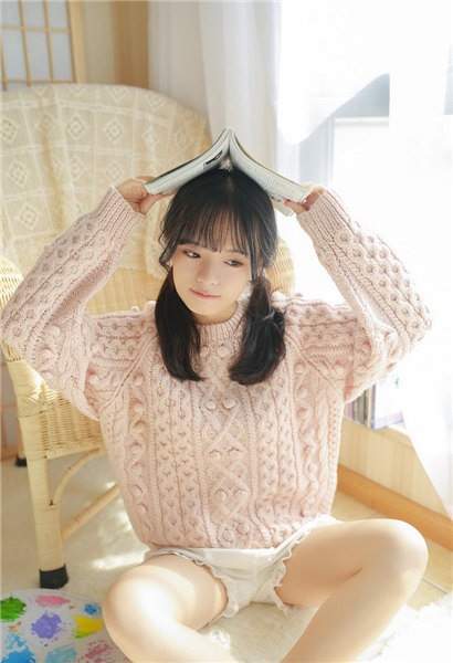 绿巨人在线观看视频播放截图3