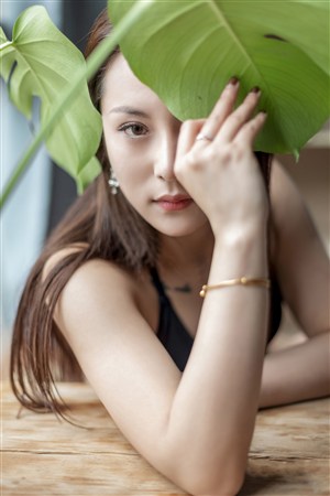 日本老狼一卡2卡3卡4卡无限资源版截图4