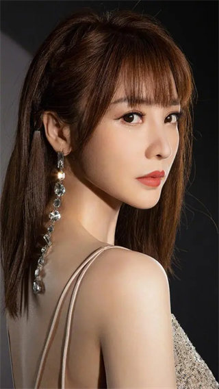 天堂在/线中文在线8非常受年轻人欢迎,网友:精彩好片太多了