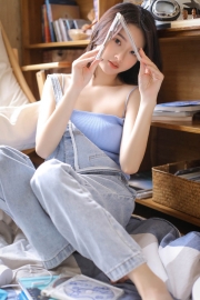 幸福宝深夜释放自己无限次数免费截图2