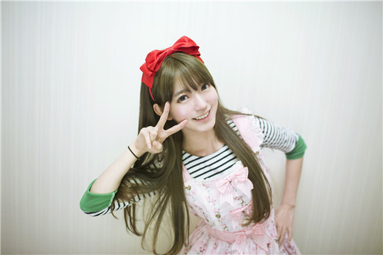 草莓秋葵鸭脖丝瓜榴莲幸福宝精简版：聚合不限次直接观看解闷