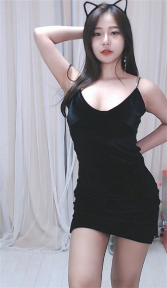 富二代短视频app无限次破解版截图2