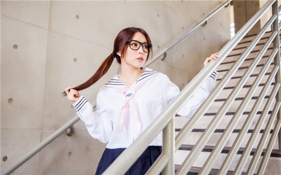 机对机软件免费软件视频无限制版:每天为你推荐不同的新品