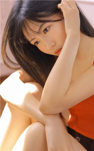 9 1视频app安卓下载免费最新版截图2