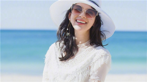 麻辣视频破解版污下载截图3