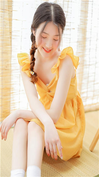 蜜芽tv.2722跳免费观看破解版截图1