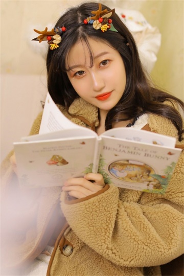 绿巨人视频app下载进入截图2