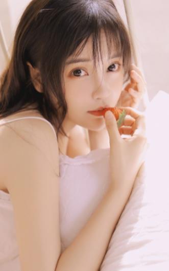 草莓樱桃丝瓜富二代秋葵榴莲无限看截图2