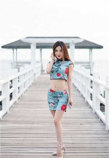 向日葵草莓丝瓜小猪秋葵最新版截图1