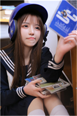 芒果视频app无限次下载ios截图2