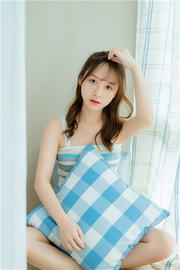 辣椒直播live下载安卓版截图2