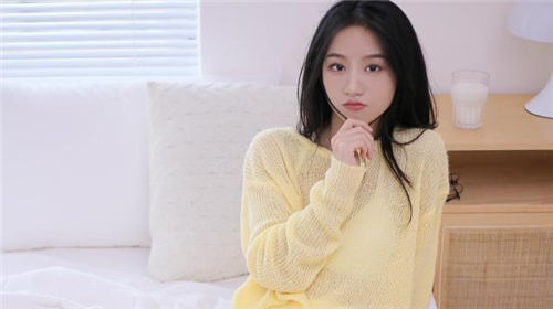 啦啦啦资源在线完整免费高清观看无限制版:一款让人看不腻的播放软件