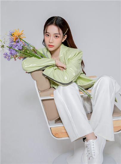 草莓视频APP免费下载ios最新版截图2