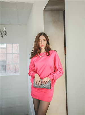 草莓丝瓜向日葵芭乐秋葵榴莲免费版截图2