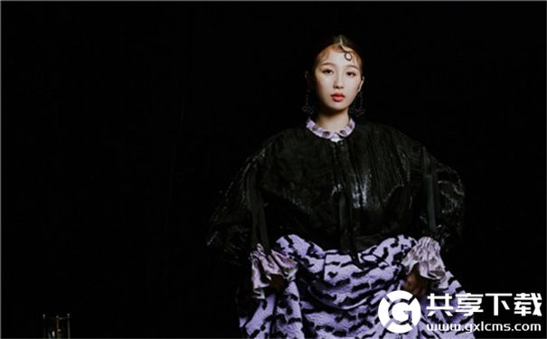 丝瓜草莓秋葵污下载WWW大全安卓免费版下载截图1