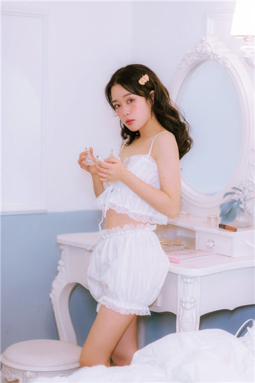 草莓视频.app视频免费漫画下载截图1