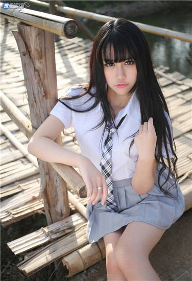 合欢视频app解锁版在线观看截图3